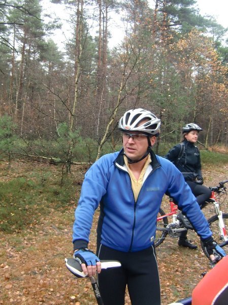 MTB Hoesseringen 2010 057